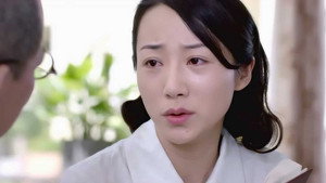 乱世丽人行 1. évad Ep.22 22. epizód