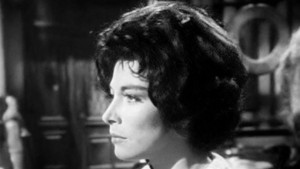 Peyton Place 1. évad Ep.113 113. epizód