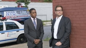 Bull 2. évad Ep.3 3. epizód