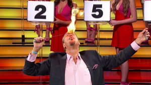 Deal or No Deal 5. évad Ep.27 27. epizód
