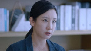 青春之城 1. évad Ep.1 1. epizód