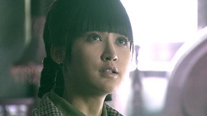 风声传奇 1. évad Ep.5 5. epizód