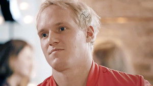 Made in Chelsea 13. évad Ep.5 5. epizód