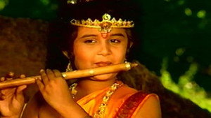 महाभारत 1. évad Ep.15 15. epizód