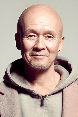 火野正平 profil kép