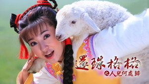 新还珠格格 kép