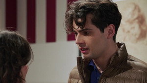 Sturm der Liebe 22. évad Ep.21 21. epizód