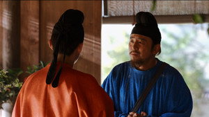 长安的荔枝 1. évad Ep.2 2. epizód
