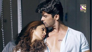 Beyhadh 1. évad Ep.84 84. epizód