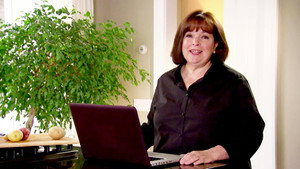 Barefoot Contessa: Back to Basics 5. évad Ep.4 4. epizód