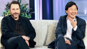 The Kelly Clarkson Show 4. évad Ep.154 154. epizód