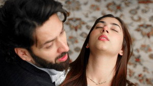 बड़े अच्छे लगते हैं 2. évad Ep.50 50. epizód