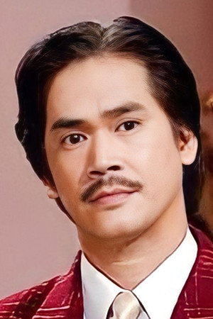 張鴻昌 profil kép