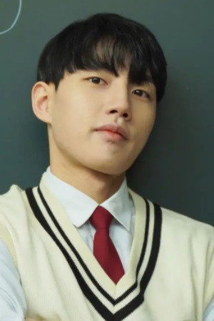 이정민 profil kép