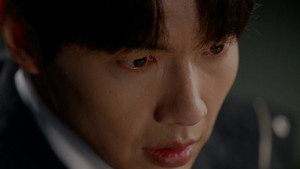 신사와 아가씨 1. évad Ep.19 19. epizód