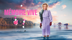 Mémoire vive kép