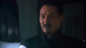 裂变 1. évad Ep.28 28. epizód