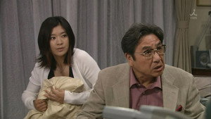 花嫁は厄年ッ 1. évad Ep.7 7. epizód