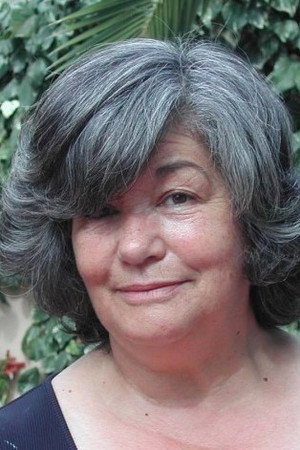 Márcia Breia profil kép