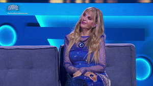 La Casa de los Famosos México 2. évad Ep.24 24. epizód