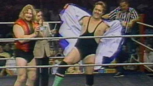 WWF All-Star Wrestling 7. évad Ep.24 24. epizód