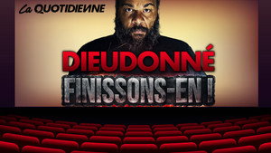 La Quotidienne 1. évad Ep.39 39. epizód
