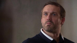Hollyoaks 27. évad Ep.205 205. epizód