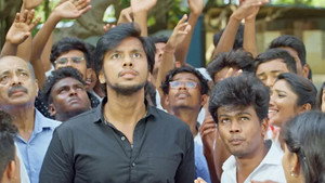 கனா காணும் காலங்கள் 1. évad Ep.42 42. epizód