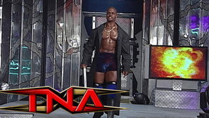 NWA-TNA Weekly PPV 1. évad Ep.56 56. epizód