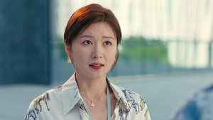 我的媳妇不好惹 1. évad Ep.18 18. epizód