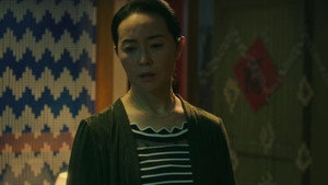 我在未来等你 1. évad Ep.6 6. epizód