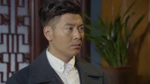 硬骨头 1. évad Ep.27 27. epizód
