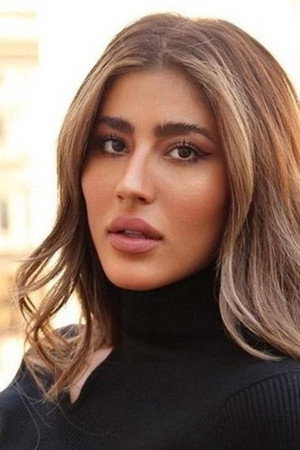ليلى عبد الله profil kép
