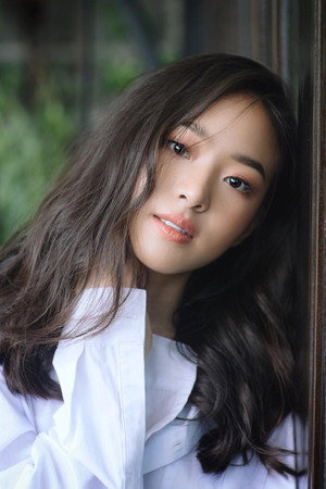 พิชชาธร สันตินธรกุล profil kép