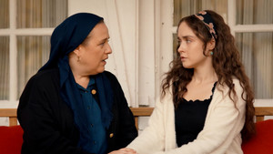 Arafta 1. évad Ep.40 40. epizód