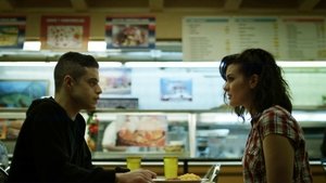 Mr. Robot 1. évad Ep.6 epizód1.5_b4t0r-ut4z0.asf