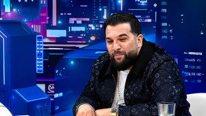 Furnicuțele 1. évad Ep.29 29. epizód