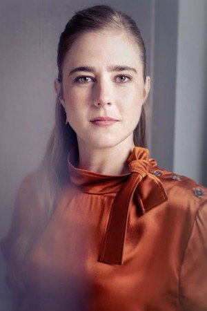 Taylor Dearden profil kép