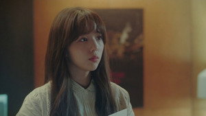 반의 반 1. évad Ep.8 8. epizód