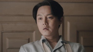 鬓边不是海棠红 1. évad Ep.42 42. epizód