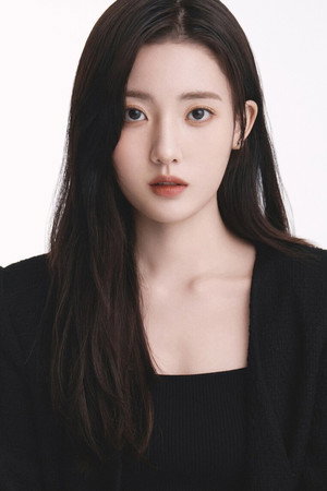 정다빈 profil kép