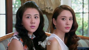 涛女郎 1. évad Ep.38 38. epizód