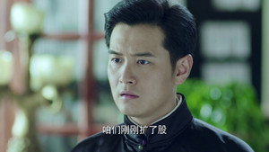 长江往事 1. évad Ep.24 24. epizód