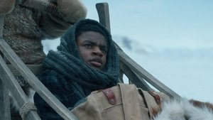 Washington Black 1. évad Ep.6 Selamiut