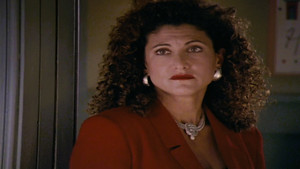 Picket Fences 4. évad Ep.8 8. epizód