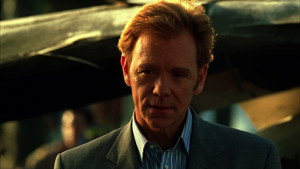 CSI: Miami-helyszínelők 3. évad Ep.17 A játék vége