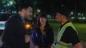 Irigység 1. évad Ep.4 Híresség, de nem bajnok