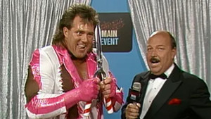 WWE Saturday Night's Main Event 4. évad Ep.4 4. epizód