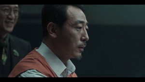 扫黑风暴 1. évad Ep.1 1. epizód