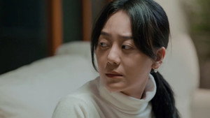 真情假爱 1. évad Ep.2 2. epizód
